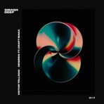Desires (feat. Craft Maga) - Single