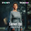 Icon Samen Zijn - Single