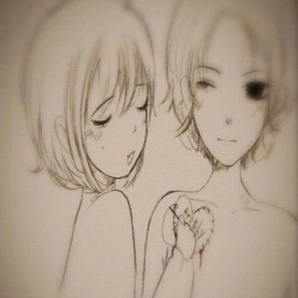 when i'm downn :( neverlasts