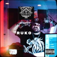 RUKO - Single - Chiklez496