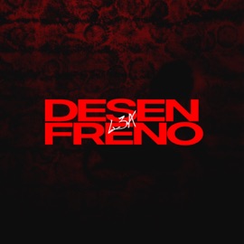 DESENFRENO Lea & Global Money