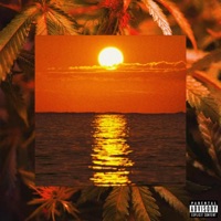 Mr. Smoke Alot - Single - Urben Blues