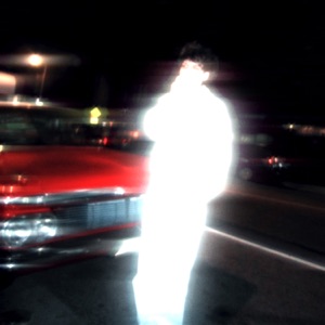 I Don't Think About You Much (Anymore) - Single