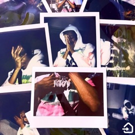 Don Don (feat. Tombo) Emmy Glod