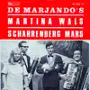 Martina wals