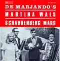 Martina wals