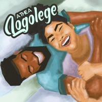 Logolege - Single - Asante the Alpha