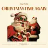 Christmastime Again