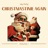 Christmastime Again