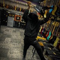 Couple Low Troops - Single - Lbf Mari