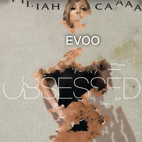 Obsessed - Single