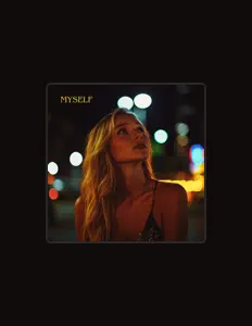 Listen to Dean Moore, watch music videos, read bio, see tour dates & more!