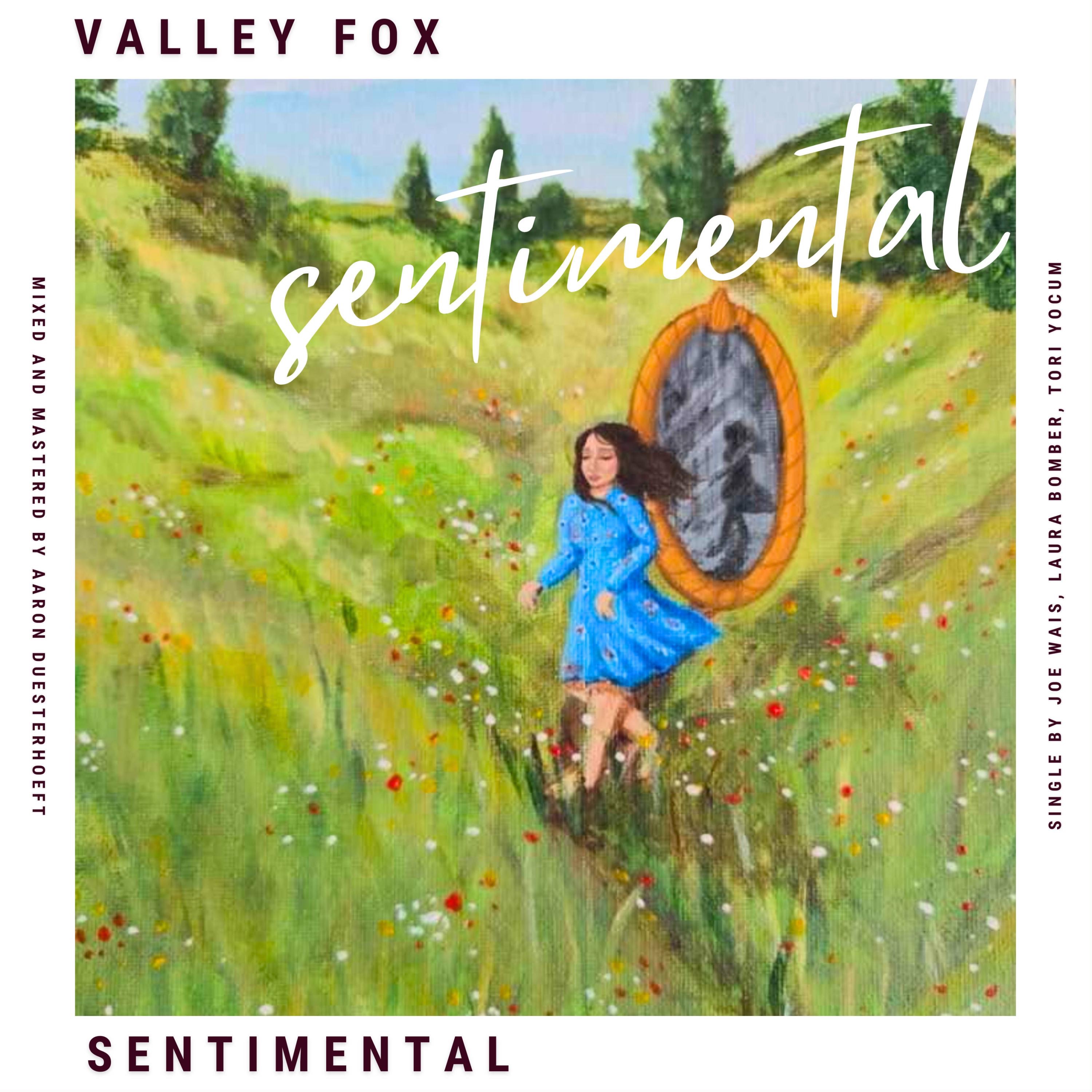 Sentimental - Single