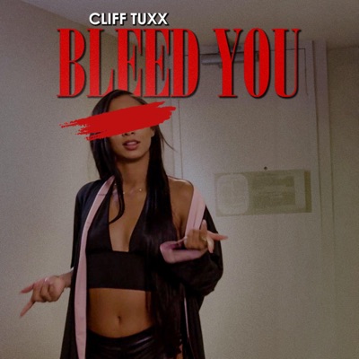 Bleed You - Single