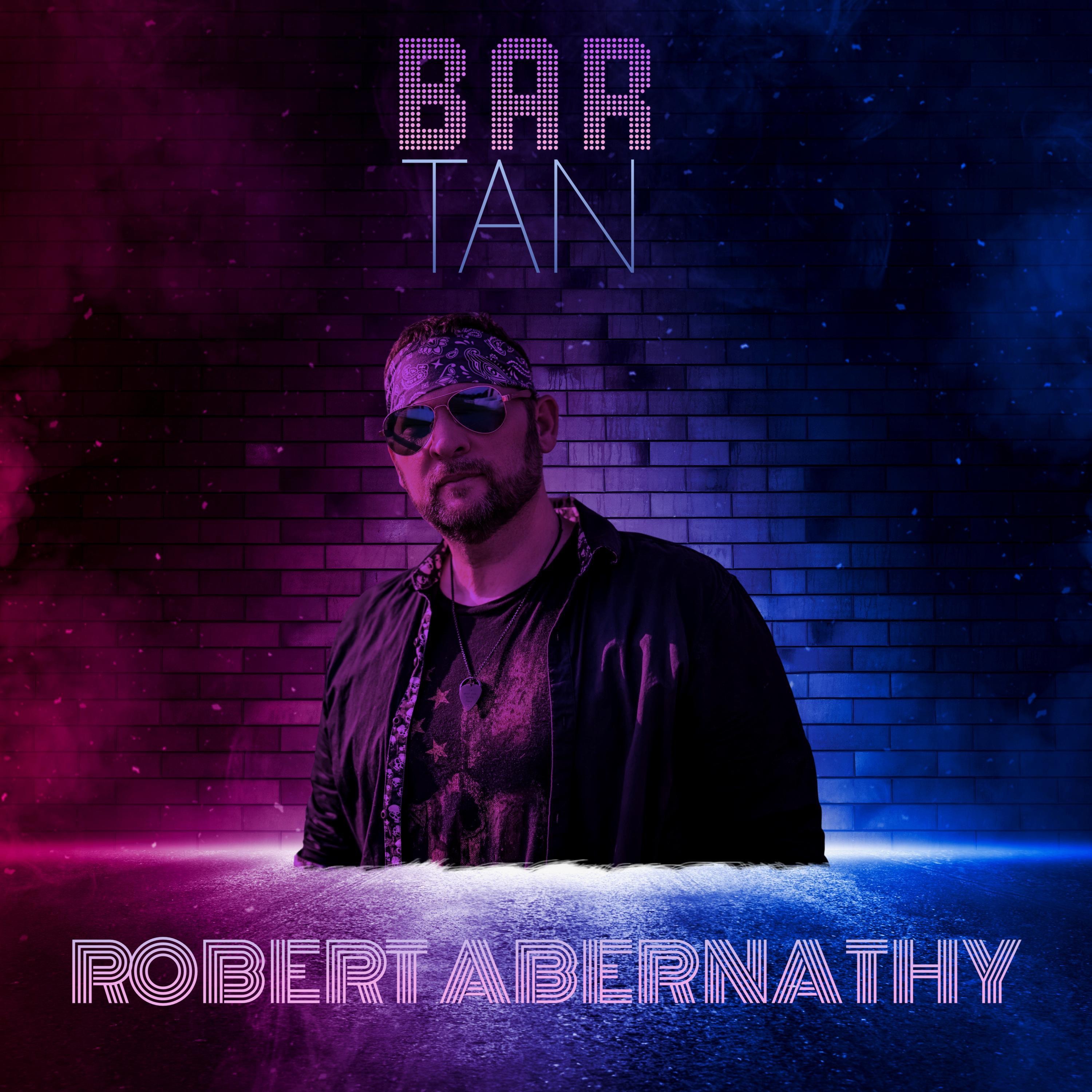 Bar Tan - Single