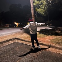 Make It Work - Single - bigtrapout