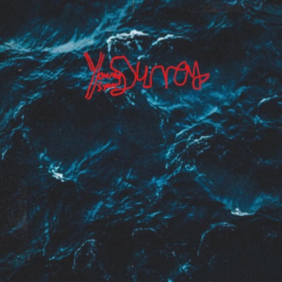 Ocean's Crater - Single