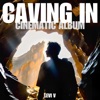Ensemble Hope Crippling Hope Caving in (Cinematic Album)