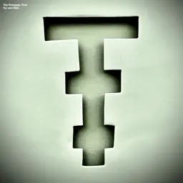 Far and Wide album cover
