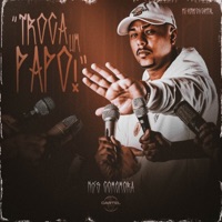 Nós Comemora (feat. Bruninho K & Mc Dibrito) - Single - MC Henry da Capital, DJ Will SP & Cartel World Produtora