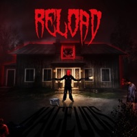 Reload - Single - naceuos