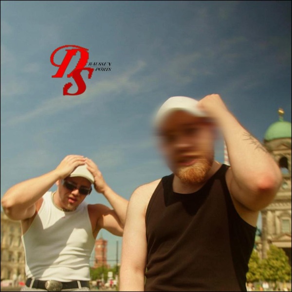 Scholz - Single