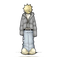 Carnival - Single - kr3shio