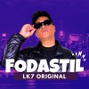 Fodastil - Single