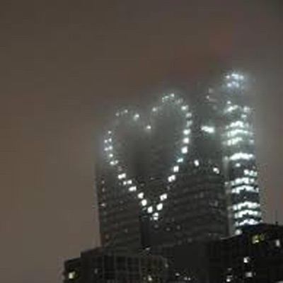 Still Aint ! - Single