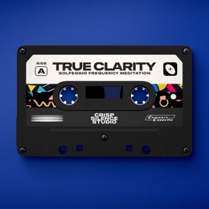 True Clarity