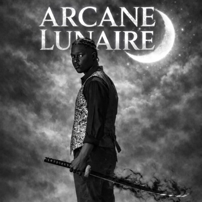 Arcane lunaire