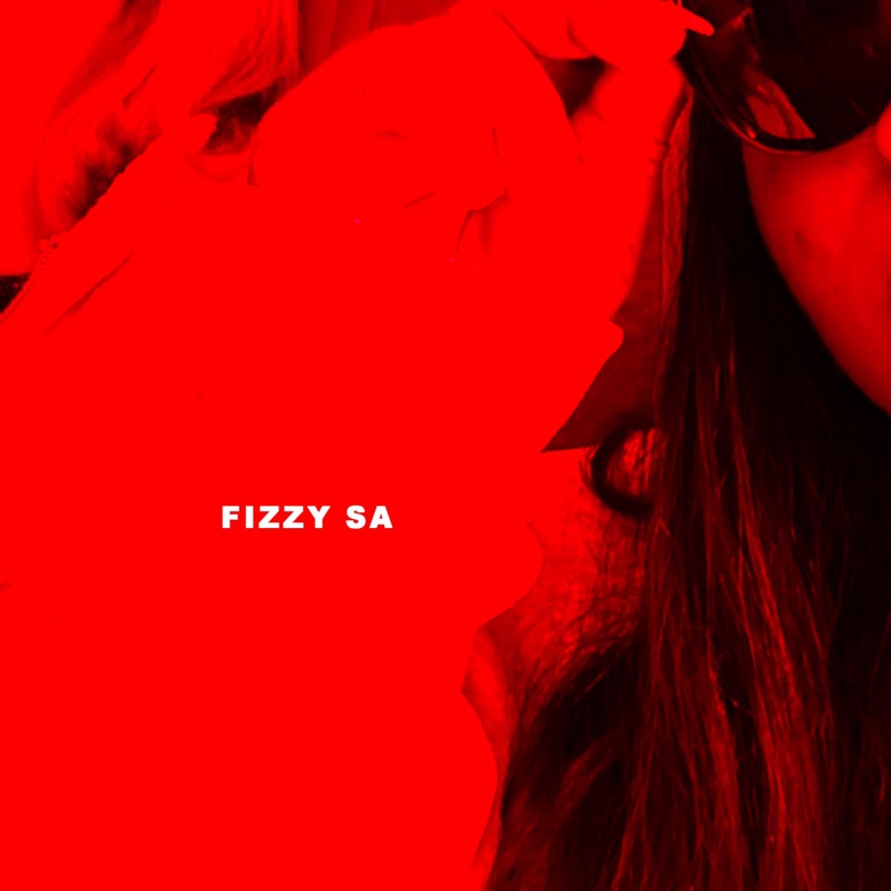 Kule (feat. Makhadzi, Racha Kill & Ramzeey) [2025 House Remix] FIZZY