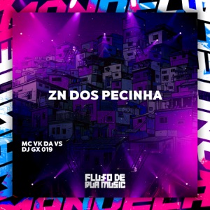 Zn dos Pecinha