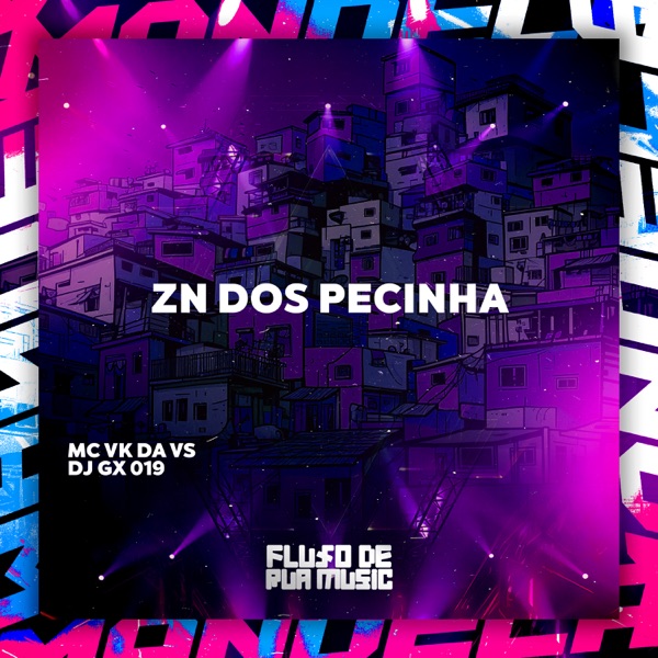 Zn dos Pecinha