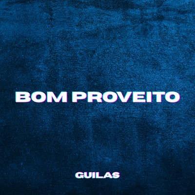 Bom Proveito