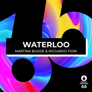 Waterloo (Radio - Edit)