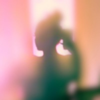Mona Lisa - Single - LACID