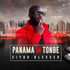 Panama'm tonbe - Single