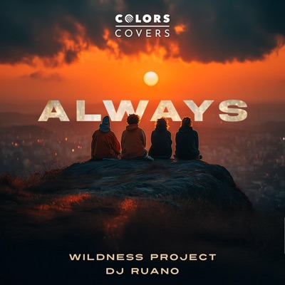 Always - Single