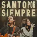 Salmo 4091