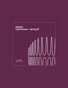 Listen to Difielent, watch music videos, read bio, see tour dates & more!