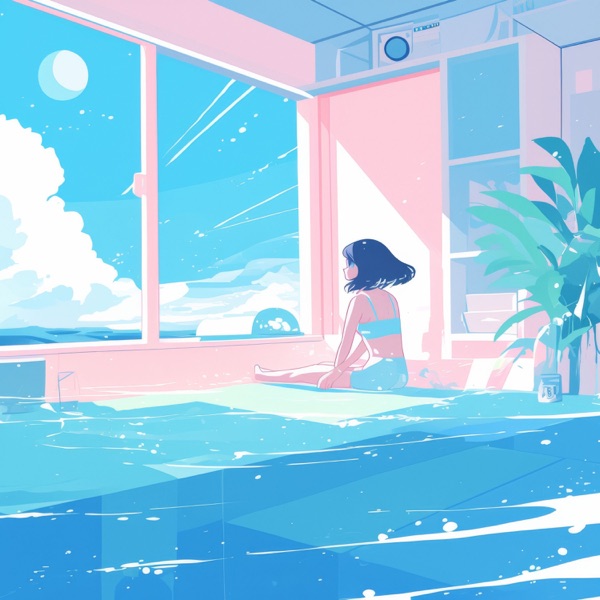 Salted Heart