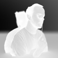 On My Way (Groundislava Remix) - Single - Cleopold