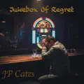 Jukebox Of Regret
