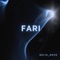 Fari - Delta_9 lyrics
