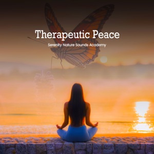 Therapeutic Peace