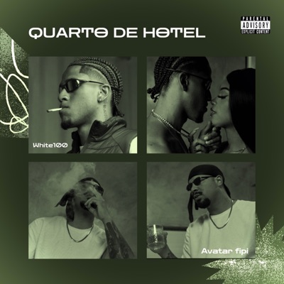 Quarto de Hotel - Single