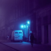 i don't need your loving - Single - Weesh