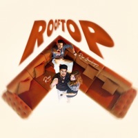 Rooftop - Single - Roze & Raja Game Changerz