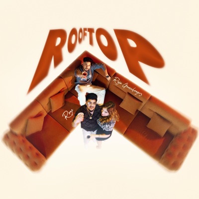 Rooftop - Single